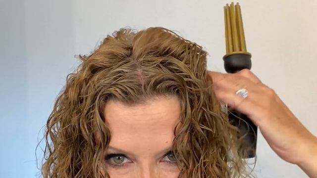 AuBonacci Styler Demo смотреть онлайн