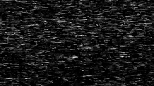 Albion College Football 1988 and 1989 смотреть онлайн