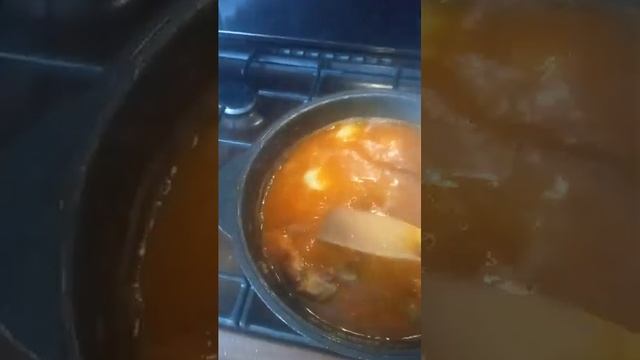 нету места по частям смотреть онлайн