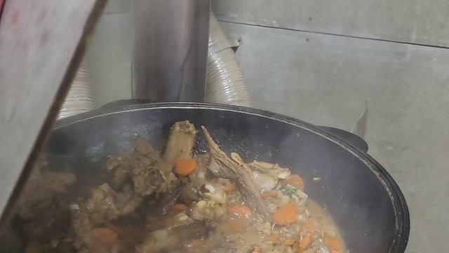 Весело празднуем Старый Новый год 2024г