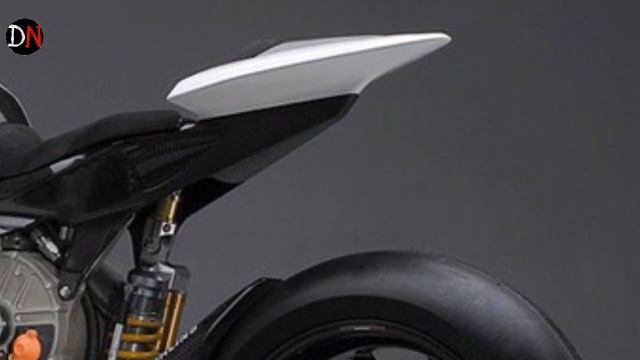 2021 model bajaj pulsar texcus M 500cc ||||Daily news смотреть онлайн