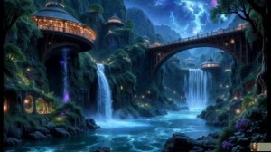 хозяйка леса-авторская песня