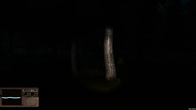 Survivors Viy- белый круг спаси и сохрани смотреть онлайн