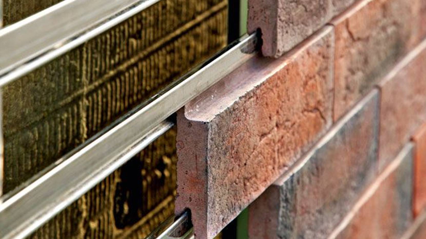 Цоколь для дома на винтовых сваях смотреть онлайн