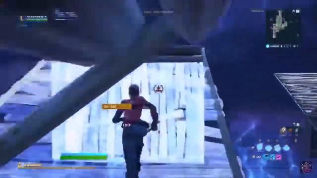 GG’s Mav - I’m Sorry - Swell смотреть онлайн