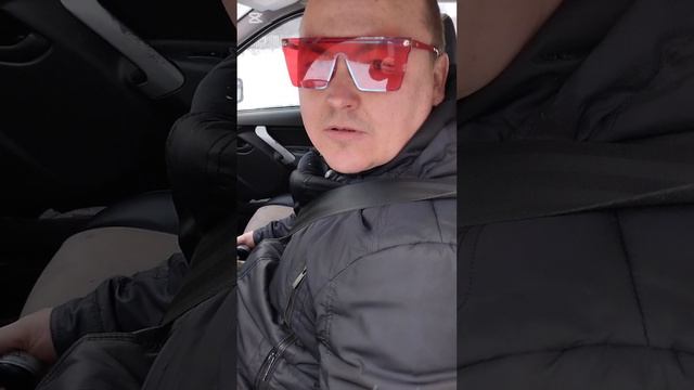 РОССИЯ - РОДИНА МОЯ !!!