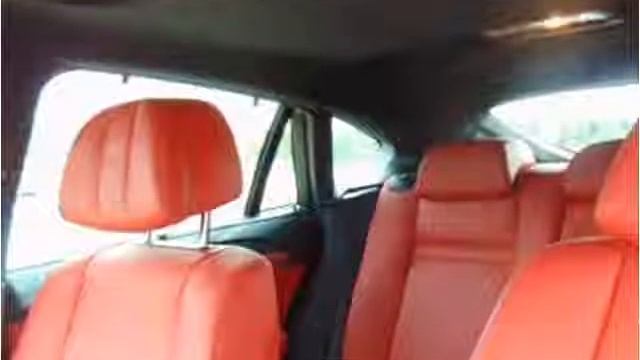2014 BMW X6 Used Cars Syracuse NY смотреть онлайн