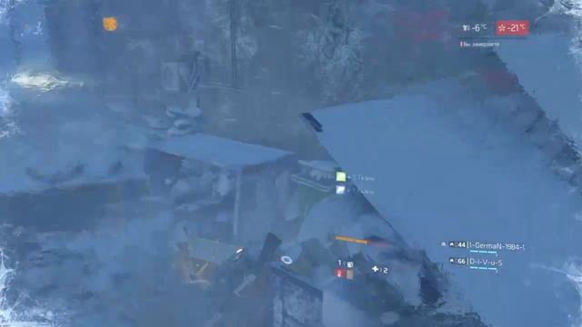 Играем в Дивижен 1 в ожидании Обитель Теней Дестини 2 смотреть онлайн