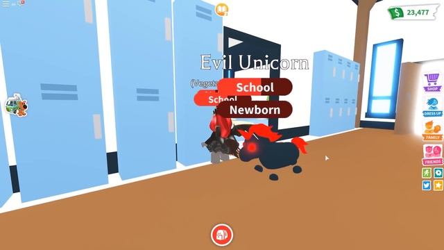 How To Get 2 Out Of 1 PET!? *Pregnancy Hack* In Adopt Me! (Roblox)