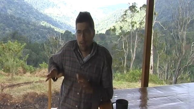 Vipepeo qua Amani (Butterflies of Amani)--Chapter 3 смотреть онлайн