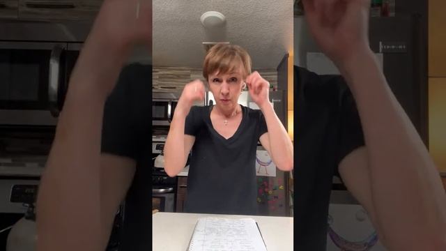 Хлеб из семян льна. Без глютена. Без дрожжей. Веганский. смотреть онлайн