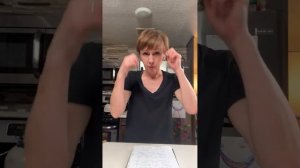 Хлеб из семян льна. Без глютена. Без дрожжей. Веганский.