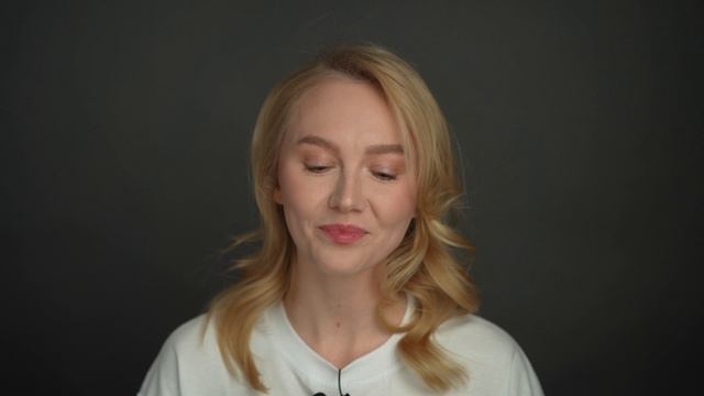 Ефремова Алина. Визитка 2025 смотреть онлайн
