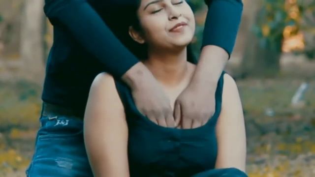Massage Pranks смотреть онлайн