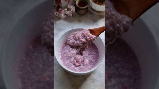 Healthy Strawberry Chia Pudding Parfait #chiapudding #parfait #sugarfree #healthy #recipe #ramadan смотреть онлайн