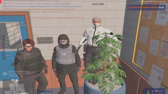 Grand Theft Auto V 2025.01.18 - 19.19.55.07.DVR - Trim