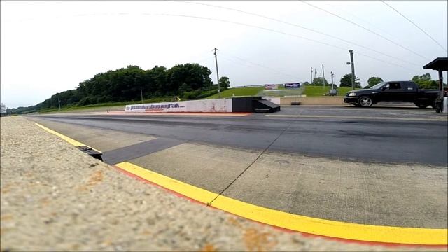 maverick tunning смотреть онлайн