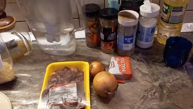 Живем по меню/18.01.2025 суббота смотреть онлайн