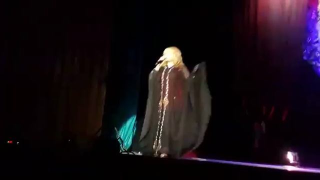 Сиясат Халадаева смотреть онлайн