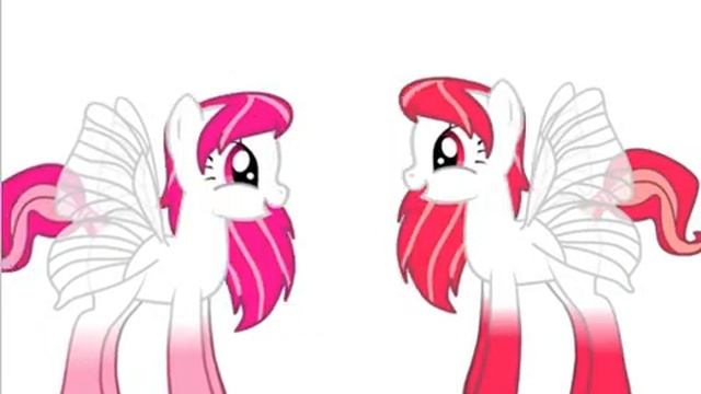 Всё в лимонаде пони клип | Мне стыдно за всё это. смотреть онлайн