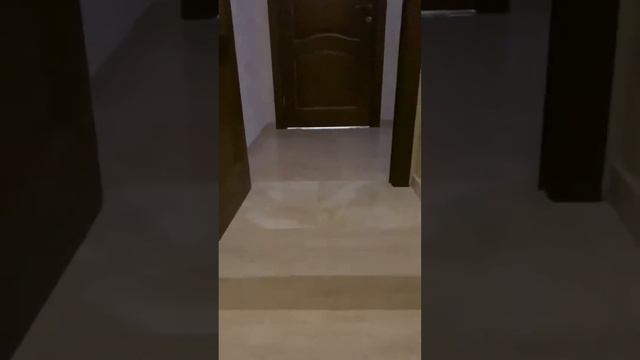 Расположение номеров смотреть онлайн
