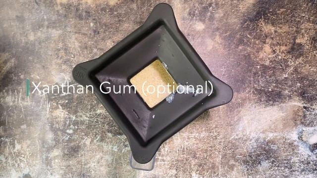 Salted Caramel Eiscreme (mit und ohne Eismaschine) - VEGANE VIBES смотреть онлайн