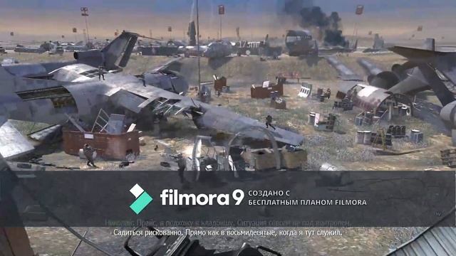 Сall of duty. Прохождение. смотреть онлайн