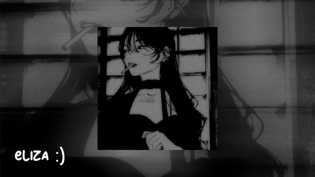 x5(sped up) смотреть онлайн