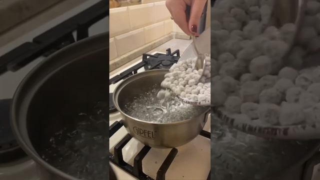 🧋Bubble Tea / Бабл Ти 🧋 смотреть онлайн