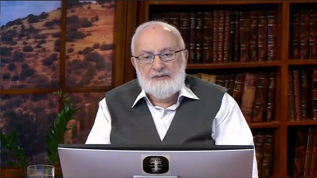 Как понять,что такое плоть и кровь…12-45 смотреть онлайн