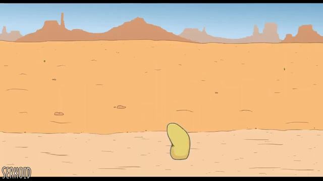 Disguise but it's a FAIL (BtB) смотреть онлайн