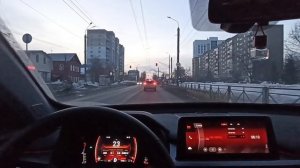 Chery Tiggo 4 pro зеркала.