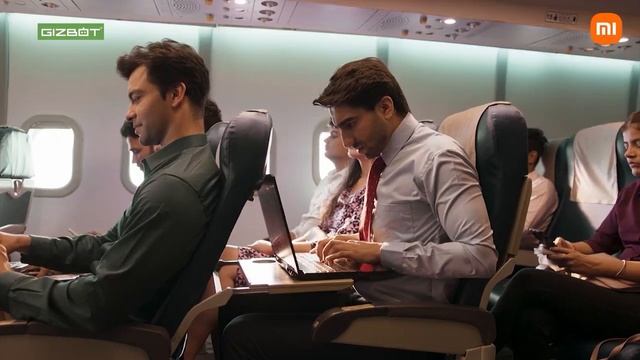 Xiaomi Pad 7 Pro Tipped To Come With Snapdragon 8 Gen 2 SoC, 144Hz LCD Display