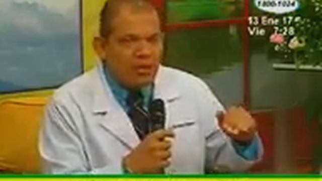 Conozca las diferentes expresiones sexuales смотреть онлайн