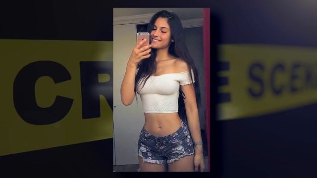 Il a démasqué le VRAI DEMON "je sais qui tu es" (instagram) смотреть онлайн