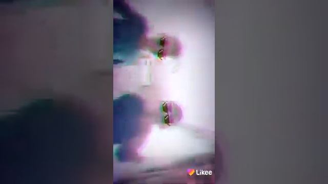 Ваня и Артем ЛЮБИМКА смотреть всем смотреть онлайн
