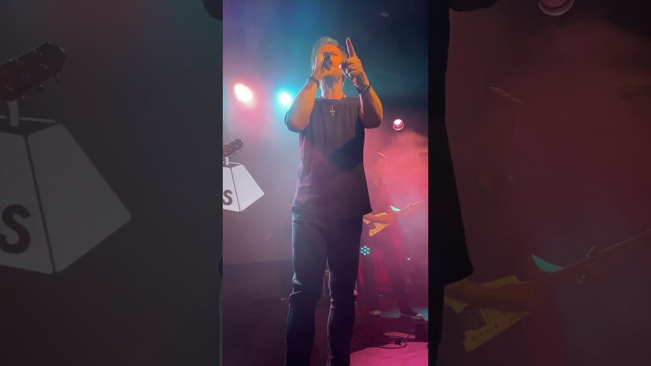 Plazma. Take my love. Концерт 09.05.2024. #plazma #music #live #музыка смотреть онлайн