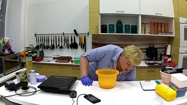 Мастр-класс
«Ужин по быстрому» смотреть онлайн