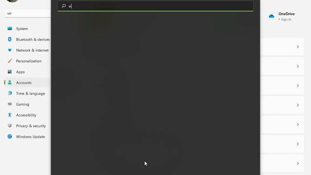 Filmora 11 & 10 How To Run In Windows 11 смотреть онлайн