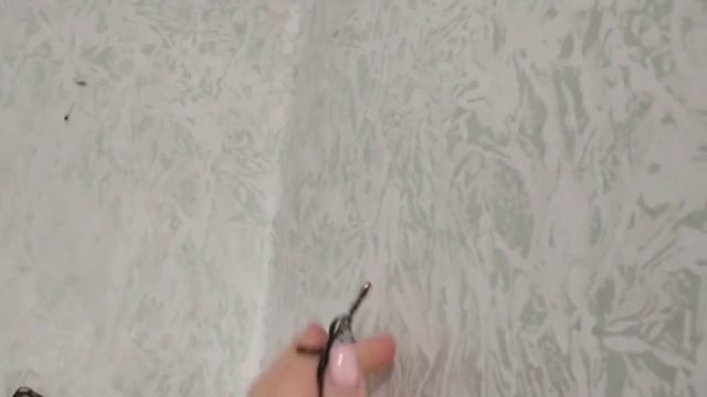 Нет новогоднего настроения?🎄Заходи к нам 😊 смотреть онлайн