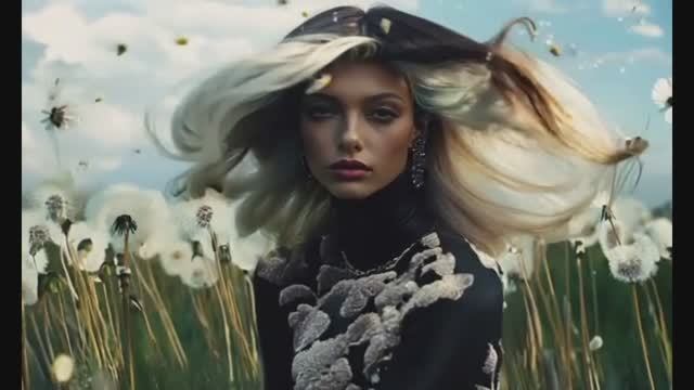 Perception - Lord Of Dreams