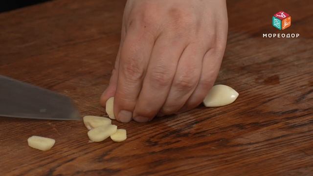 Рецепт приготовления тунца в ярмарочном стиле с сырным соусом – рецепт от Сергея Лигая смотреть онлайн