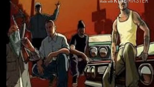 Kob kob bro смотреть онлайн