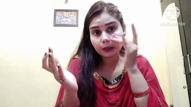 I tried elysiann glorry snowman toneup lotion for three weeks review + demo смотреть онлайн