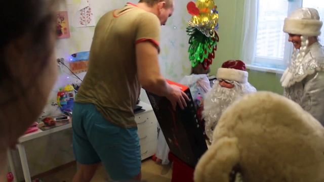 2016 смотреть онлайн