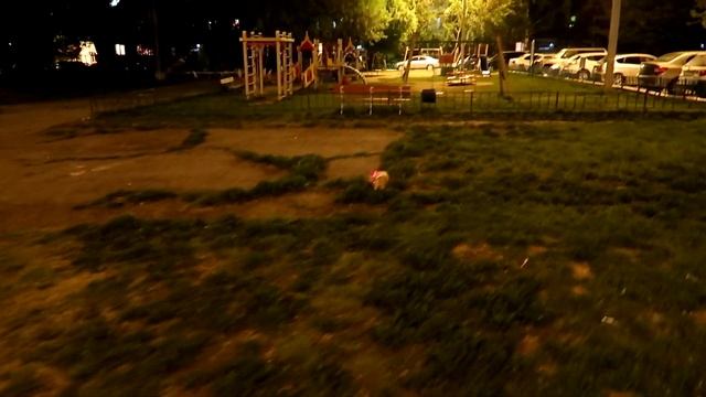 VLOG: МЫ ПРИЕХАЛИ ПИТЬ КОФЕ! смотреть онлайн