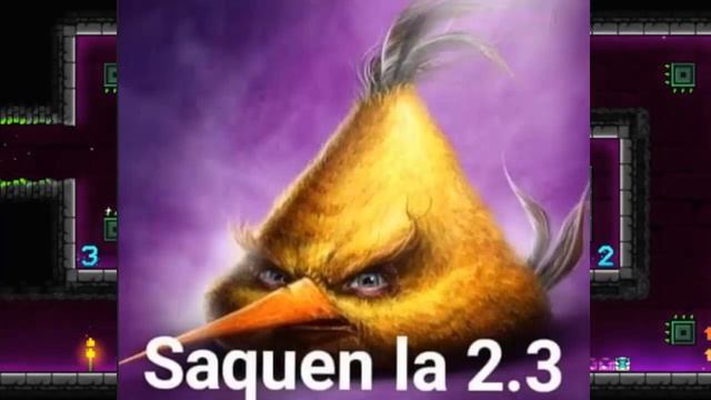 C0MO D3SC4RG4R GEOMETRY DASH 2.204 P4RA PC смотреть онлайн