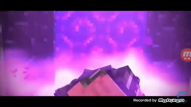 Майнкрафт по англиски смотреть онлайн