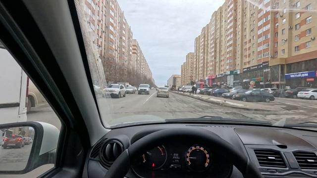 GoPro 12 1080 120 кадров в сек смотреть онлайн