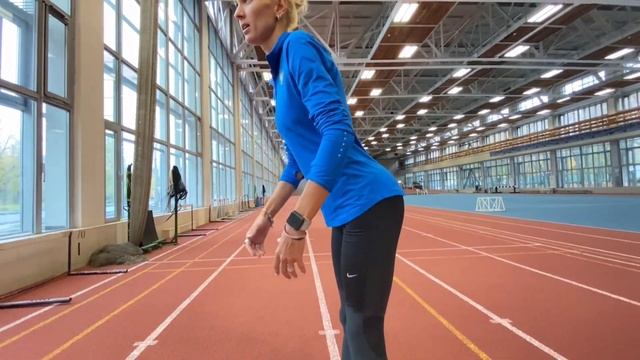Как правильно бегать.#как правильно бегать смотреть онлайн